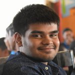 Nikhil