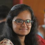 Ruchita