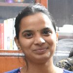 Saritha