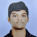 Vamsi
