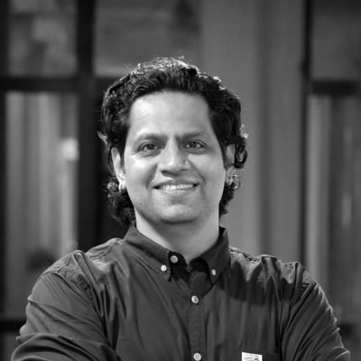 CA Rajneesh Bhardwaj