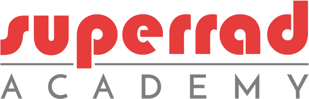 Superrad Academy